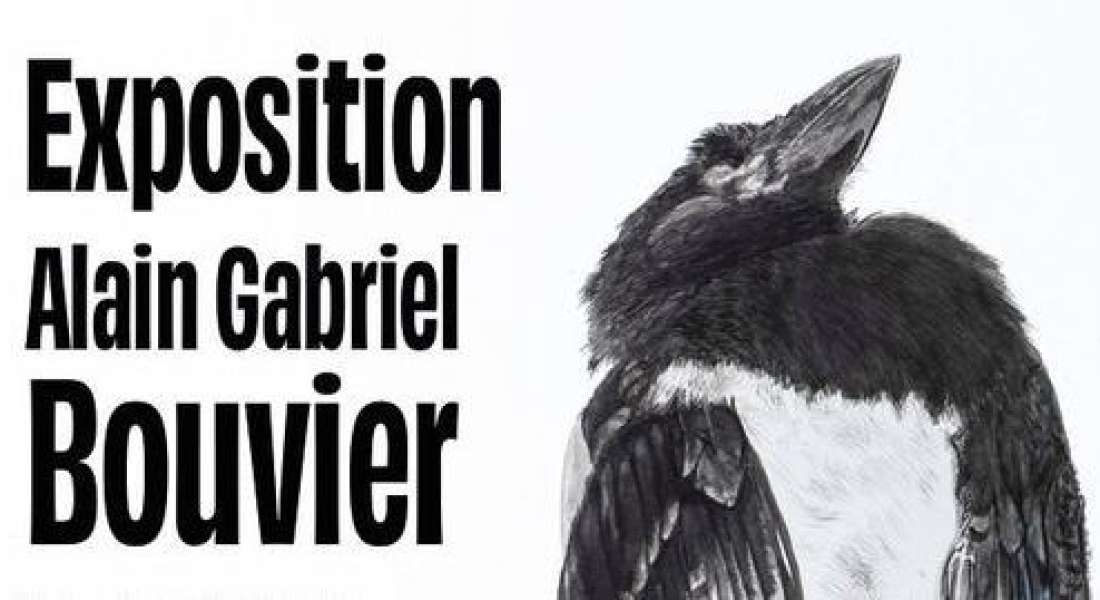 Conversation ping-pong sur "L'art et la vie"